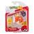 Pokemon Battle Figure Set W25 Sort