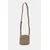 Guess Torbice rjava sg697414belatteluni