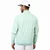 Moška bunda Tecnifibre Team Light Jacket Sage M