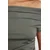 Trendyol Milla Ženska bluza Tedss24Bz00029, Kaki