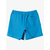 QUIKSILVER EVERYDAY SOLID VOLLEY YTH 14 Swim Shorts