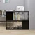 Vidaxl TV omarica 80x24x63 cm