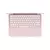 Laptop Apple Macbook Neo 13 2026, A18 Pro 6C CPU, 5C GPU, 8GB, 256GB, Suptilno roze