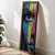 Wallity Slika EMR075, 40 x 120 x 3 cm