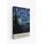 Wallity slika Ersycnvs11, 40x60 cm, 3 dijela