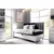 Boxspring postelja Maja 2 - 100x200 cm