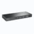 TP LINK Switch TP-LINK TL-SG1218MP Gigabit18xRJ45101001000Mbps16-Port PoE+ Rackmount  -  -->