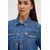 Guess Jeans  Jeans srajca