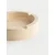 WALLXPERT Pepeljara od mermera Etern v2 Beige