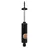 shumee Amortizer 36-3300