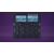 MOD Devices Duo X Special Edition | Modular Audio Processor