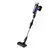 Rowenta Štapni usisivač RH20C0VO, X Force Flex 9.60 Aqua , 60 minuta rada