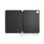 MOFT Dynamic Folio Case for iPad Air 13-inch M4/M3/M2 - Jet Black