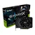 Grafička kartica Palit GeForce RTX 4060 Ti 8GB 128bit StormX