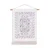 Zidna slika Otantik WLL 18, 60x85 cm