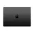 Laptop APPLE Macbook Pro 14 M5 10C-10C, 16GB, 2TB, Space Black