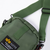 Alpha Industries torba Crew Carry unisex