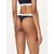 Tommy Hilfiger  String THONG  pisana