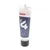 Swix F4 Glide Paste 75ml Vosek
