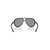 Ray-Ban sončna očala