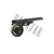 HHA Sports Scope Crossbow Optimizer Lite Speed Dial