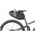 Topeak Backloader Wishbone
