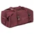 TORBA BACH DR. DUFFEL 20