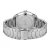 Cluse CW11103