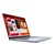 Laptop Dell Inspiron 16 Plus 7640, Ultra 9 185H, 16GB, 512GB, Windows 11 Home, Touch