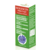 HOLESCIN Natura Sanat Biljne kapi, 50ml