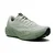 Asics GT-2000 15