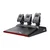 Volan PXN V10 Pro Black