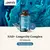 3x NAD+ Longevity Complex, skupaj 180 kapsul