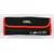 Set dielektrični alata Felo Belt Bag E-Smart slim VDE SL/PH/PZ/TX 06381204 12 kom