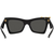 Dolce & Gabbana Naočare za sunce DG 4434 501/87