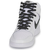 Nike Visoke superge DUNK HIGH RETRO Bela