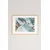 Wallity Uramljena slika Lmnmdl46, 33x48 cm