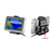 RAM Mount RAM-B-347U mounting kit