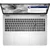 Laptop DELL Pro 16 Plus PB16250, Ultra 7 268V, 16GB, 512GB, Windows 11 Pro