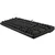 ASUS TUF Gaming Mehanička Tastatura K3 Gen II