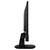 PHILIPS Monitor 273V7QDAB/00 27