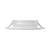 Braytron LED panel BRY-SMD-CRP-3W-KRUG-3INC-BELI-3U1