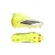 Adidas F50 LEAGUE MID FG/MG J, dječije kopačke za fudbal, žuta OOL52