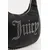 Torbica Juicy Couture Kimberly