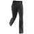 Salomon WAYFARER PANTS W, ženske pantalone za planinarenje, crna LC1704200