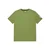 Saysky Clean Pace T-Shirt