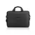 Torba Lenovo 15.6” Casual Toploader T210 - Črna