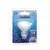 LED sijalica GU10/6W/230V 6500K - Aigostar