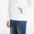Calvin Klein Jeans lv04rc274g pisana