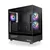 Računar ZEUS Gamer R7 7800X3D/DDR5 32GB/M.2 1TB/RTX5070 12GB